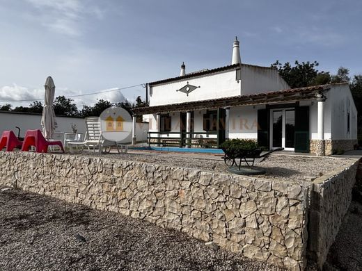 Maison de luxe à Olhão, Distrito de Faro
