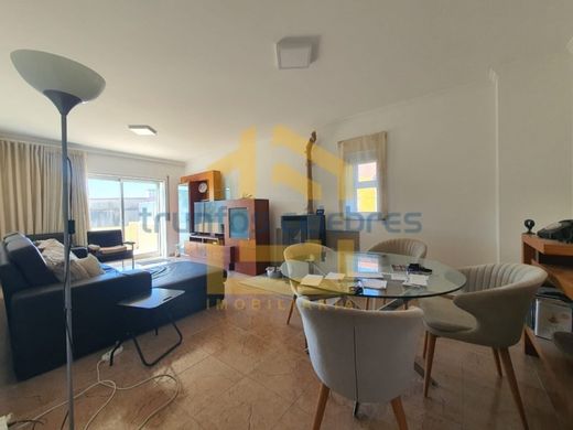 Apartment in Vila do Conde, Distrito do Porto