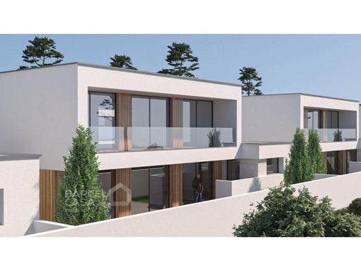 Luxe woning in Esposende1, Esposende