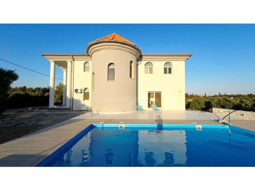 Villa in Limassol, Limassol District