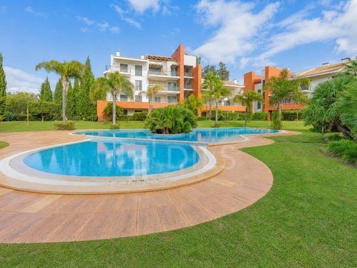 Apartment in Loulé, Distrito de Faro