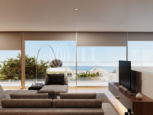 Casa di lusso a Cascais, Lisbona