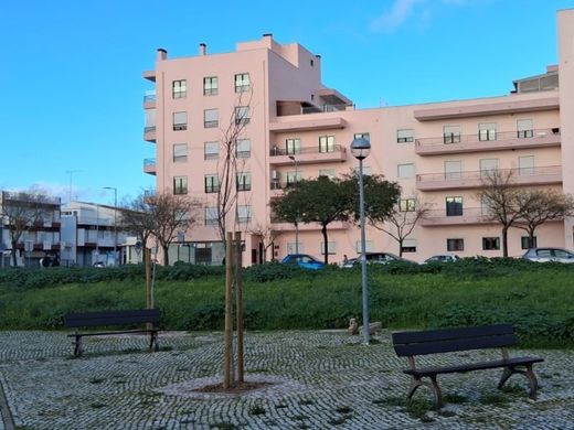 Land in Loulé, Distrito de Faro