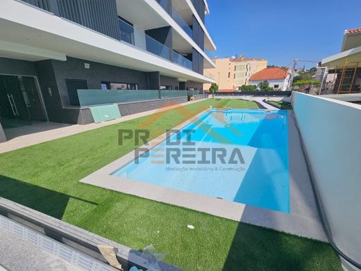 Apartament w Odivelas, Distrito de Lisboa