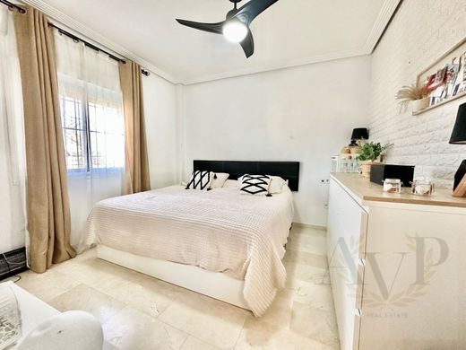 Luxury home in Málaga, Malaga