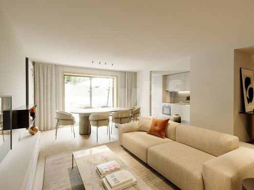 Apartment in Maia, Distrito do Porto