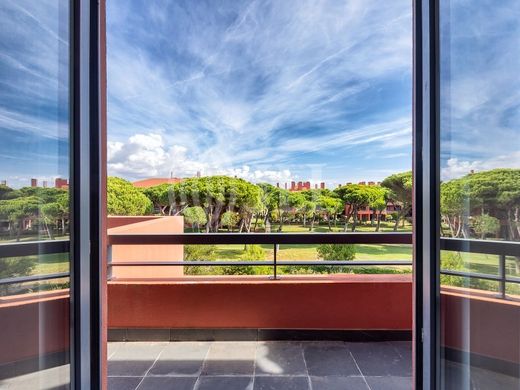 Apartment in Cascais, Lisbon