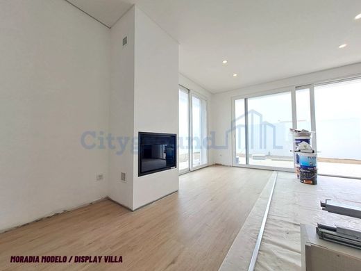 ‏בתי יוקרה ב  Peniche, Distrito de Leiria