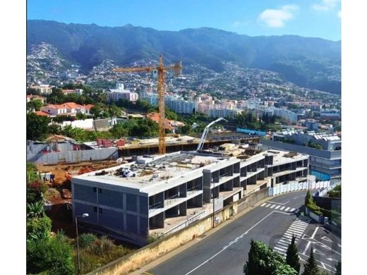 Квартира, Фуншал, Funchal