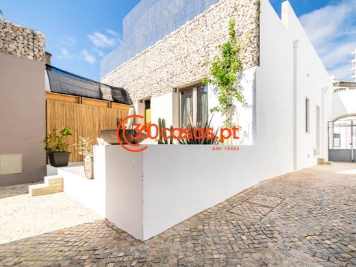 Κτίριο σε Faro, Distrito de Faro