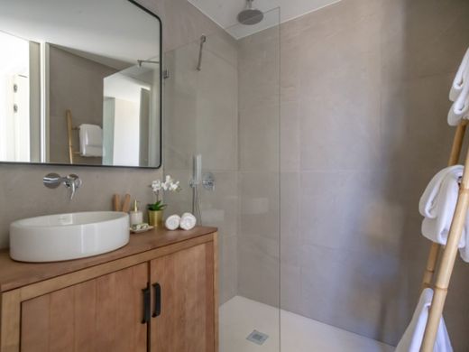 Apartment in Lagoa, Distrito de Faro