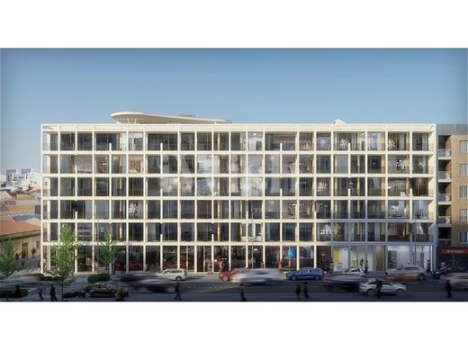 ‏דירה ב  Matosinhos, Distrito do Porto