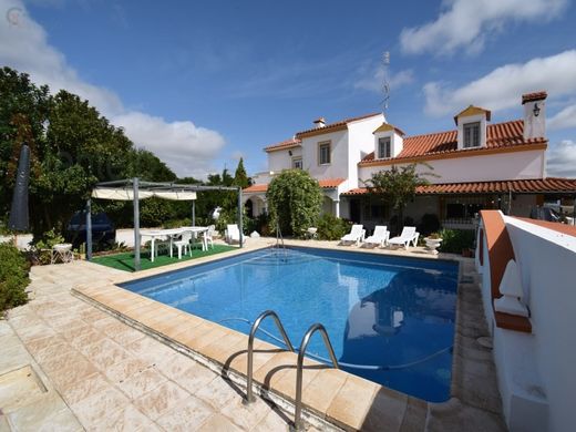 Luxe woning in Elvas, Distrito de Portalegre