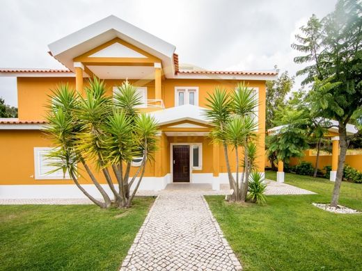 Πολυτελή κατοικία σε Σίντρα, Sintra