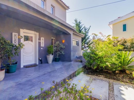 Casa di lusso a Cascais, Lisbona