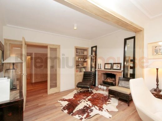 Piso / Apartamento en Barcelona, Provincia de Barcelona