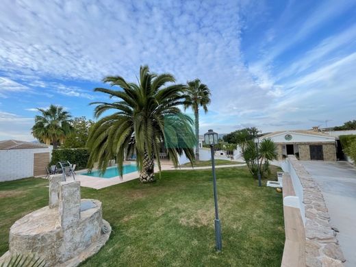 Luxury home in Cabra, Province of Córdoba