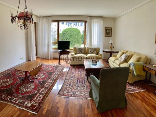 Appartamento a Vitoria, Araba / Álava