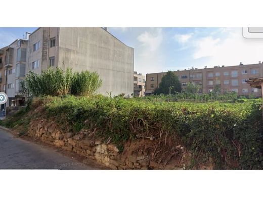 Terrain à Espinho, Distrito de Aveiro