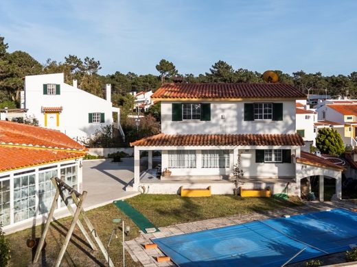 Casa Unifamiliare a Grândola, Distrito de Setúbal