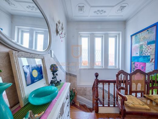 Villa in Coimbra, Distrito de Coimbra