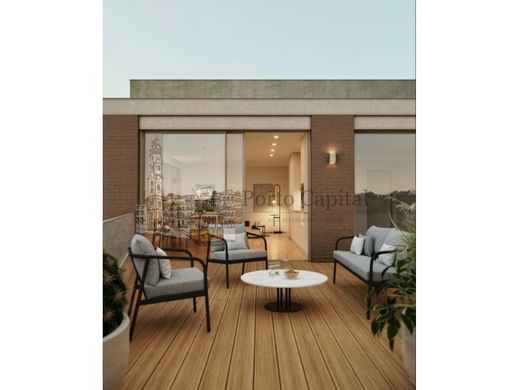 Apartment in Vila Nova de Gaia, Distrito do Porto