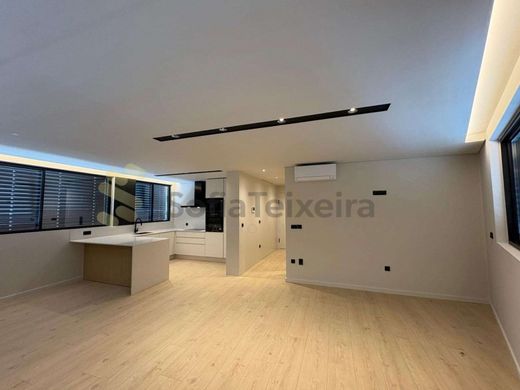 Apartment in Gondomar, Distrito do Porto