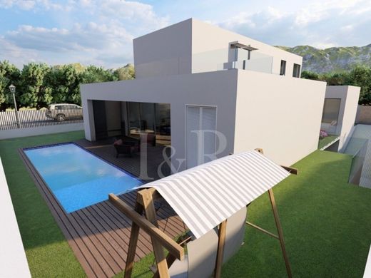 Luxe woning in Setúbal, Distrito de Setúbal