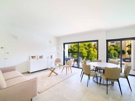 Appartement in Faro, Distrito de Faro