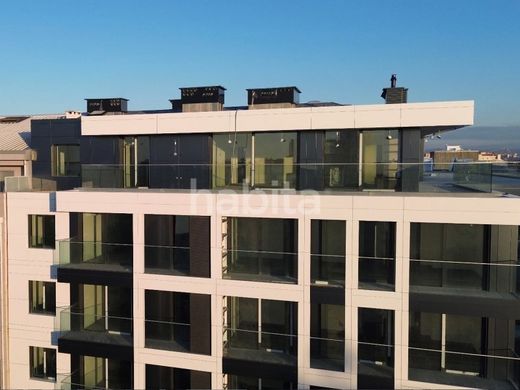 Διαμέρισμα σε Βίλα Νόβα ντε Γκάια, Vila Nova de Gaia