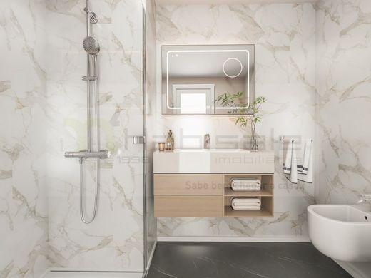 Appartement in Odivelas, Distrito de Lisboa