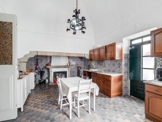 Luxe woning in Évora, Distrito de Évora