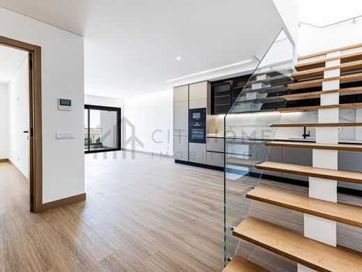 Apartment in Albufeira, Albufeira Municipality