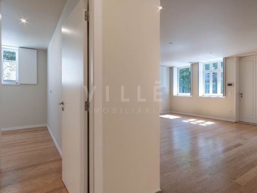 Apartment in Porto, Distrito do Porto