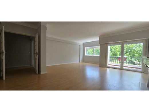 Appartamento a Cascais, Lisbona