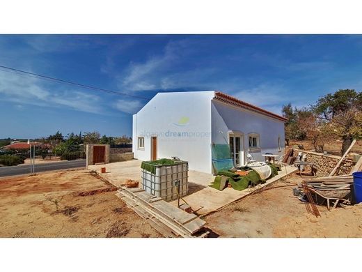 Lüks ev Albufeira, Distrito de Faro