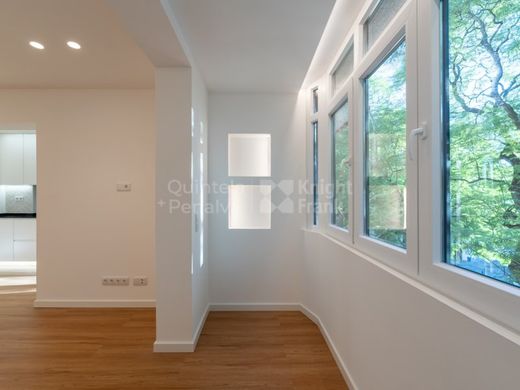 套间/公寓  Cascais, Distrito de Lisboa