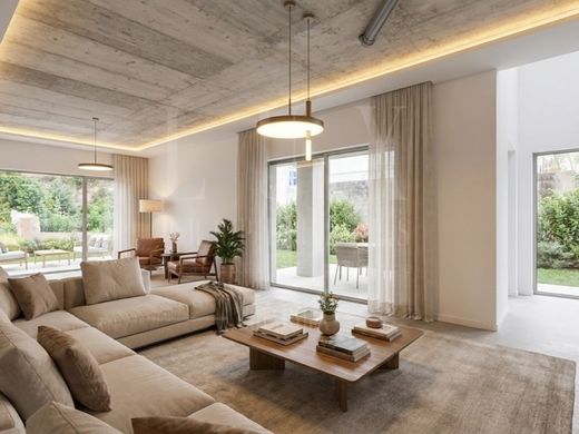 Casa de luxo - Coimbra