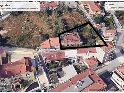 Αγροτεμάχιο σε Σίντρα, Sintra