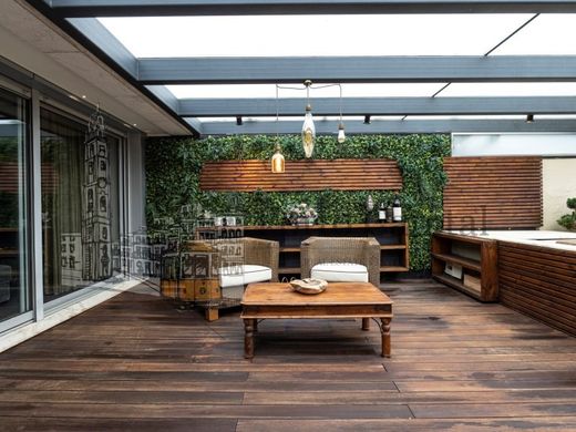 Semidetached House in Matosinhos, Distrito do Porto