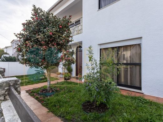 半独立式房屋  Palmela, Distrito de Setúbal