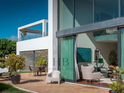 Πολυτελή κατοικία σε Σίντρα, Sintra