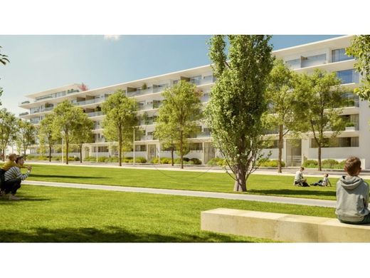 Apartamento - Vila do Conde, Porto