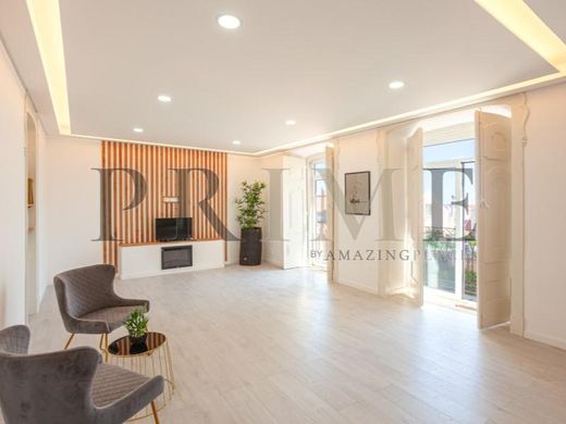 Duplex σε Σετούμπαλ, Setúbal