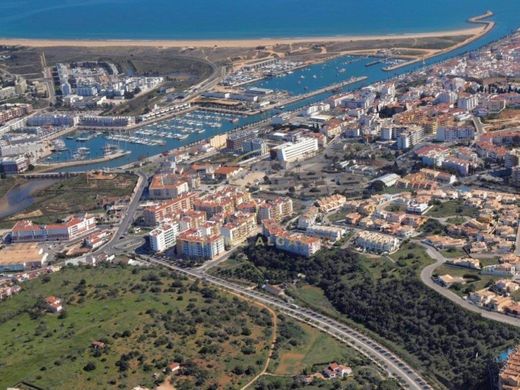 Land in Lagos, Distrito de Faro