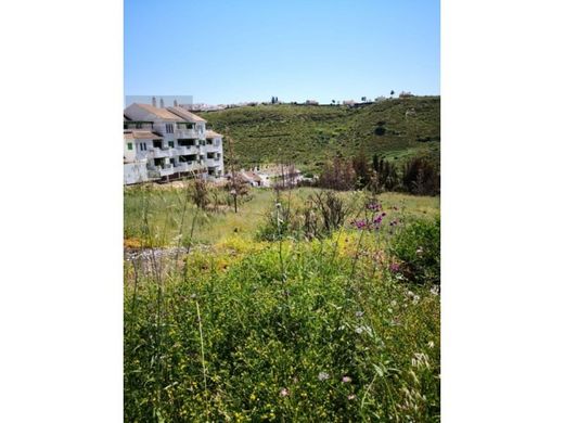 Terrain à Manilva, Malaga