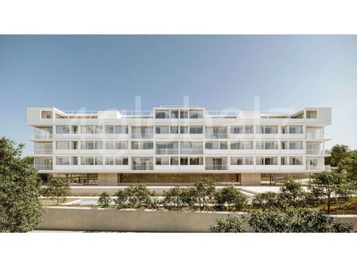 Apartment / Etagenwohnung in Loulé, Distrito de Faro