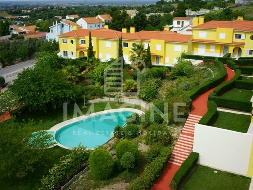 Luxury home in Palmela, Distrito de Setúbal