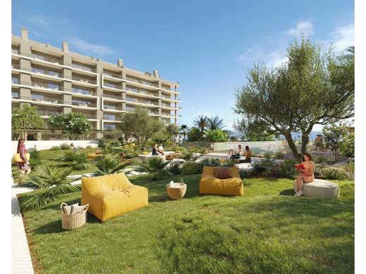 Apartment / Etagenwohnung in Seixal, Distrito de Setúbal