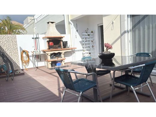 Luxus-Haus in Tavira, Distrito de Faro